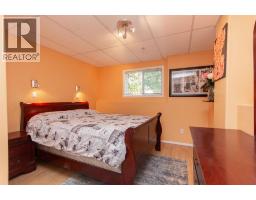 5851 58 Avenue, Red Deer, AB T4N4T9 Photo 18