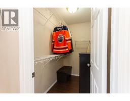Bedroom - 5851 58 Avenue, Red Deer, AB T4N4T9 Photo 12