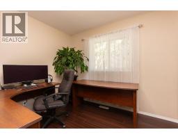 Recreational, Games room - 5851 58 Avenue, Red Deer, AB T4N4T9 Photo 8