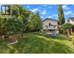 5851 58 Avenue, Red Deer, AB T4N4T9 Photo 28