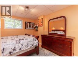 5851 58 Avenue, Red Deer, AB T4N4T9 Photo 19