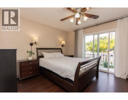 4pc Bathroom - 5851 58 Avenue, Red Deer, AB T4N4T9 Photo 10