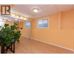5851 58 Avenue, Red Deer, AB T4N4T9 Photo 15