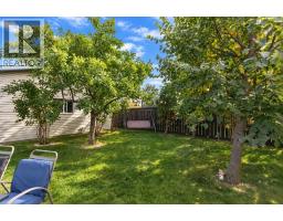 5851 58 Avenue, Red Deer, AB T4N4T9 Photo 27