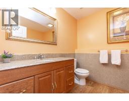 5851 58 Avenue, Red Deer, AB T4N4T9 Photo 16