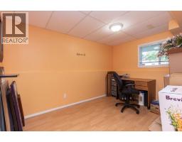 5851 58 Avenue, Red Deer, AB T4N4T9 Photo 20