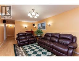 5851 58 Avenue, Red Deer, AB T4N4T9 Photo 14