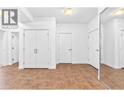 1314, 8880 Horton Road Sw, Calgary, AB T2V2W3 Photo 14