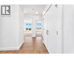 1314, 8880 Horton Road Sw, Calgary, AB T2V2W3 Photo 15
