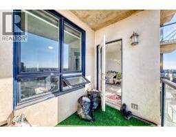 1314, 8880 Horton Road Sw, Calgary, AB T2V2W3 Photo 21
