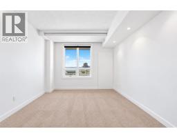 Other - 1314, 8880 Horton Road Sw, Calgary, AB T2V2W3 Photo 8