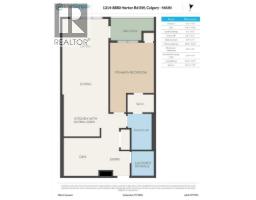 1314, 8880 Horton Road Sw, Calgary, AB T2V2W3 Photo 26