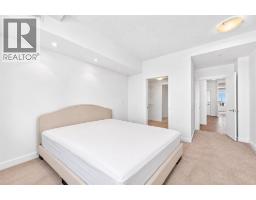 1314, 8880 Horton Road Sw, Calgary, AB T2V2W3 Photo 9
