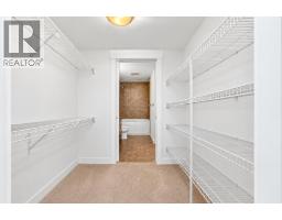 1314, 8880 Horton Road Sw, Calgary, AB T2V2W3 Photo 10