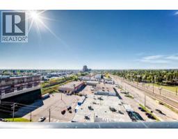 1314, 8880 Horton Road Sw, Calgary, AB T2V2W3 Photo 19