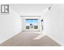 Laundry room - 1314, 8880 Horton Road Sw, Calgary, AB T2V2W3 Photo 6