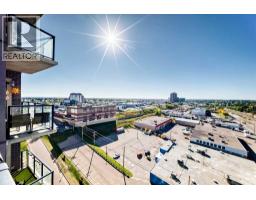 1314, 8880 Horton Road Sw, Calgary, AB T2V2W3 Photo 20