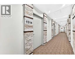 1314, 8880 Horton Road Sw, Calgary, AB T2V2W3 Photo 22