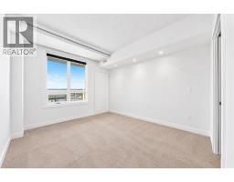 Den - 1314, 8880 Horton Road Sw, Calgary, AB T2V2W3 Photo 7