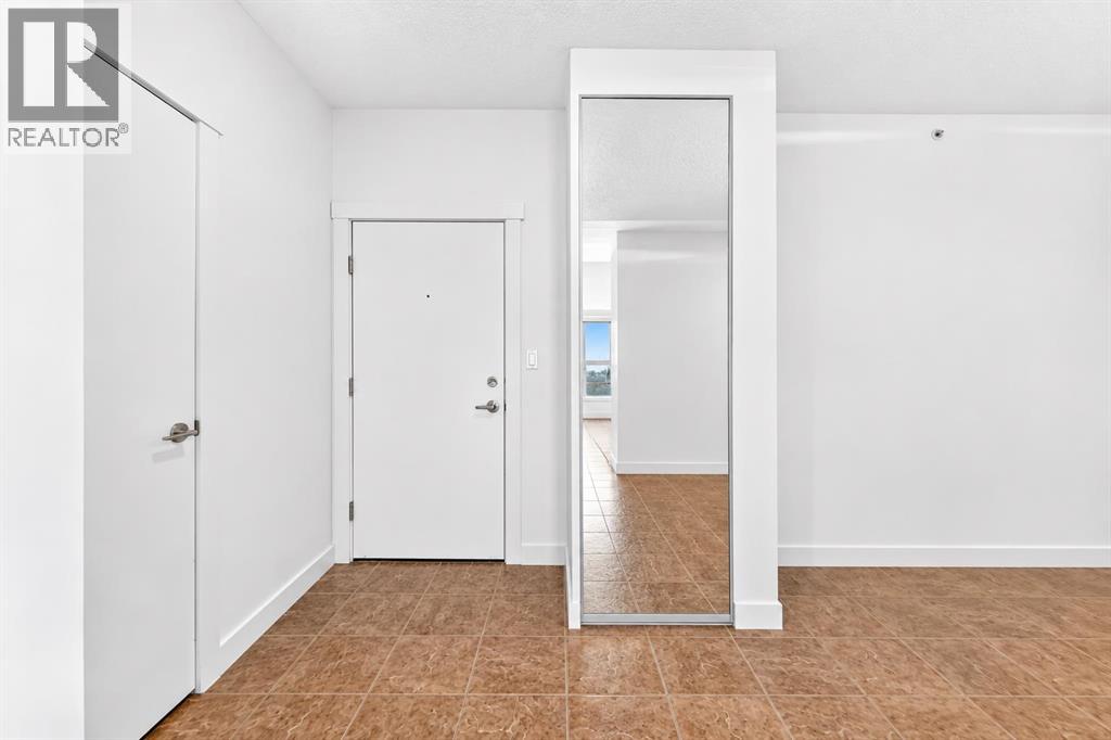 #1314 8880 Horton Road SW - 13