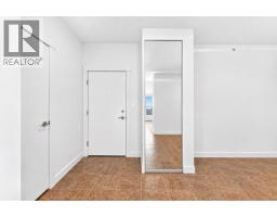 1314, 8880 Horton Road Sw, Calgary, AB T2V2W3 Photo 13