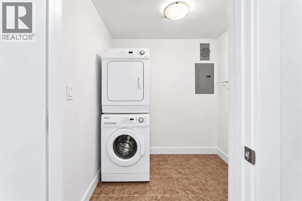 #1314 8880 Horton Road SW - 16