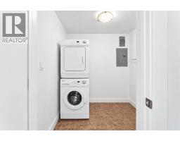 1314, 8880 Horton Road Sw, Calgary, AB T2V2W3 Photo 16