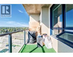 1314, 8880 Horton Road Sw, Calgary, AB T2V2W3 Photo 17