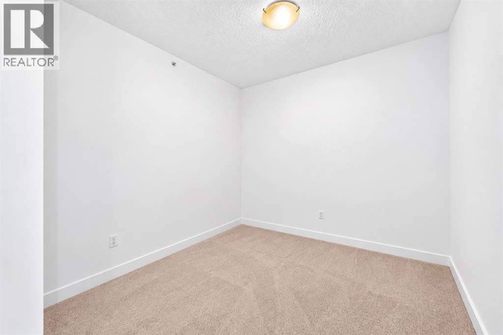 #1314 8880 Horton Road SW - 12