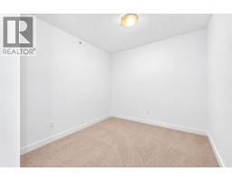 1314, 8880 Horton Road Sw, Calgary, AB T2V2W3 Photo 12