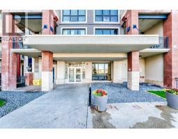 1314, 8880 Horton Road Sw, Calgary, AB T2V2W3 Photo 24