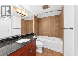 1314, 8880 Horton Road Sw, Calgary, AB T2V2W3 Photo 11