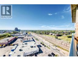 1314, 8880 Horton Road Sw, Calgary, AB T2V2W3 Photo 18