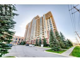 1314, 8880 Horton Road Sw, Calgary, AB T2V2W3 Photo 25
