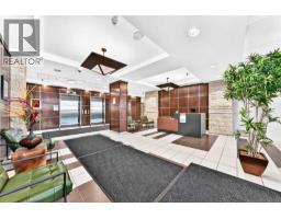 1401, 8880 Horton Road Sw, Calgary, AB T2V2W3 Photo 20
