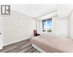 1401, 8880 Horton Road Sw, Calgary, AB T2V2W3 Photo 26