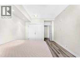 1401, 8880 Horton Road Sw, Calgary, AB T2V2W3 Photo 28