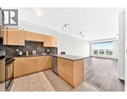 1401, 8880 Horton Road Sw, Calgary, AB T2V2W3 Photo 8