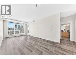 1401, 8880 Horton Road Sw, Calgary, AB T2V2W3 Photo 15