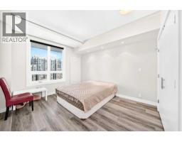 1401, 8880 Horton Road Sw, Calgary, AB T2V2W3 Photo 25