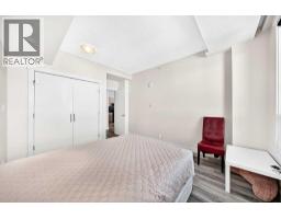 1401, 8880 Horton Road Sw, Calgary, AB T2V2W3 Photo 27