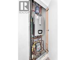 1401, 8880 Horton Road Sw, Calgary, AB T2V2W3 Photo 34
