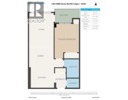 1401, 8880 Horton Road Sw, Calgary, AB T2V2W3 Photo 36