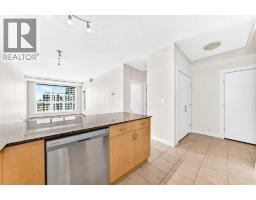 1401, 8880 Horton Road Sw, Calgary, AB T2V2W3 Photo 9