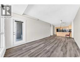 1401, 8880 Horton Road Sw, Calgary, AB T2V2W3 Photo 16