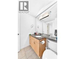 1401, 8880 Horton Road Sw, Calgary, AB T2V2W3 Photo 30