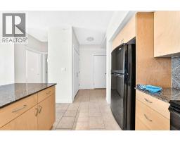 1401, 8880 Horton Road Sw, Calgary, AB T2V2W3 Photo 10