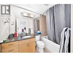 1401, 8880 Horton Road Sw, Calgary, AB T2V2W3 Photo 29