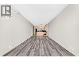 1401, 8880 Horton Road Sw, Calgary, AB T2V2W3 Photo 23