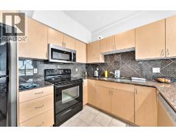 1401, 8880 Horton Road Sw, Calgary, AB T2V2W3 Photo 7